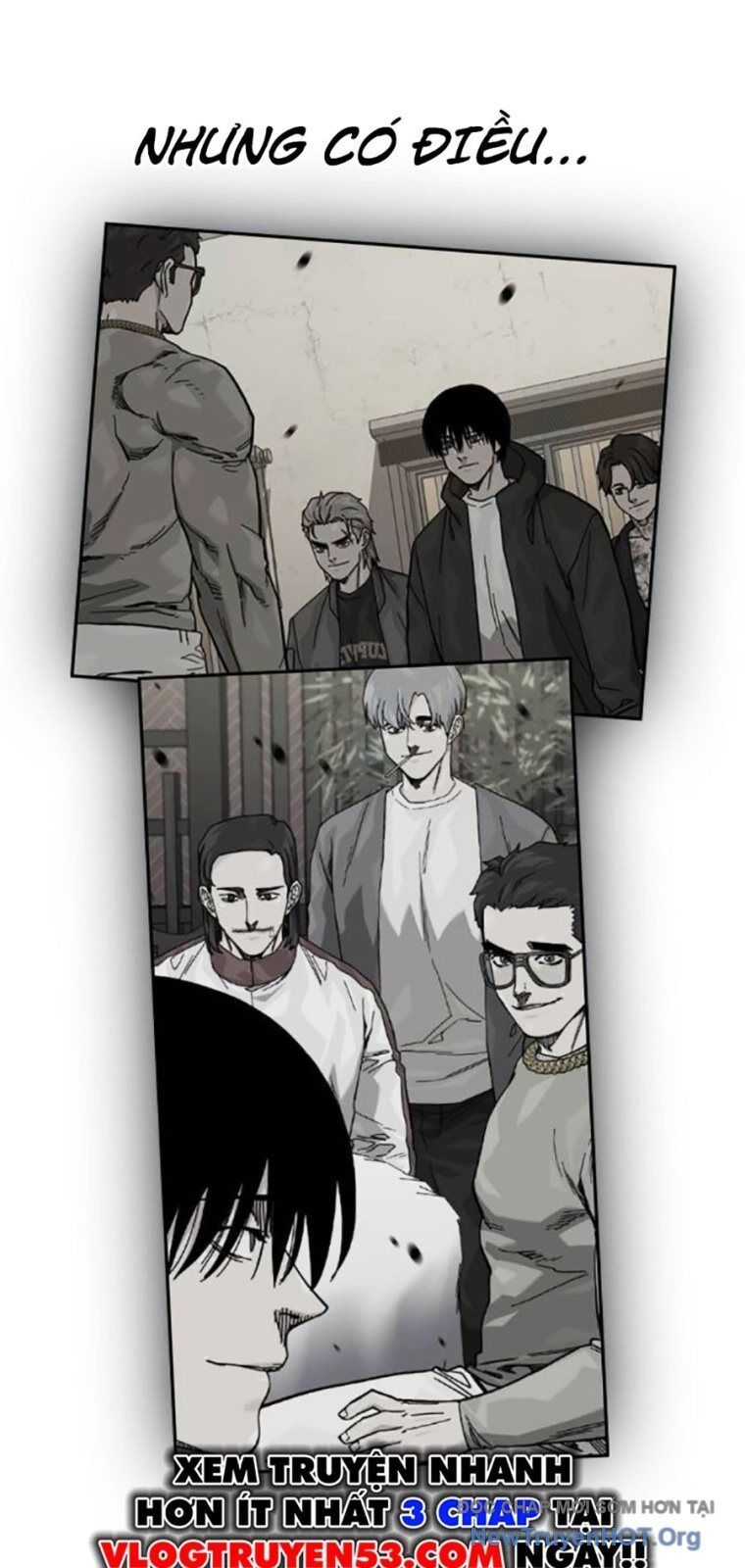 Chapter 178 - Image 58