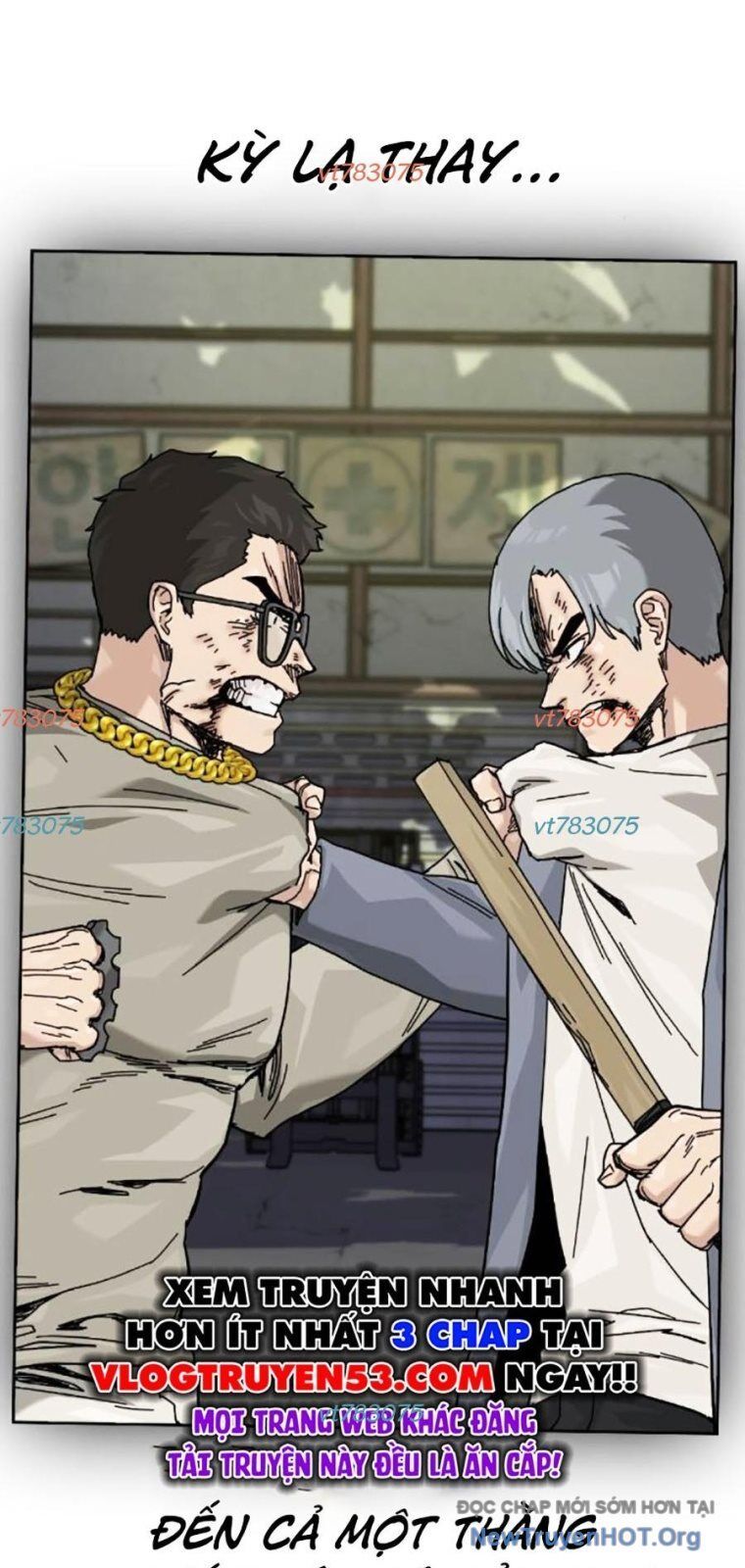 Chapter 178 - Image 66