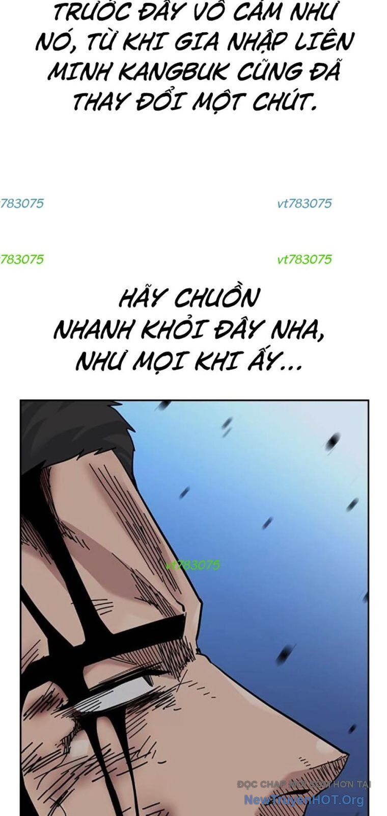 Chapter 178 - Image 67