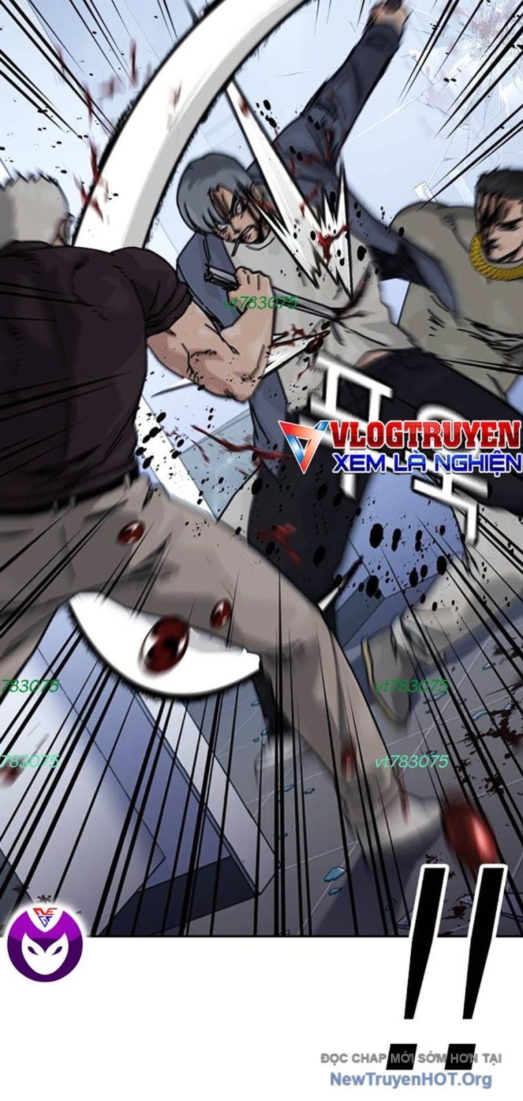 Chapter 178 - Image 69