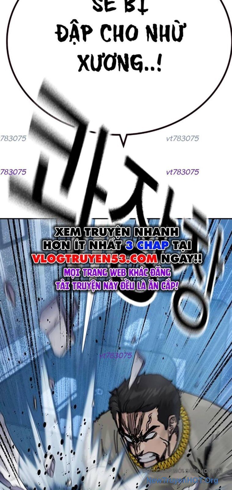 Chapter 178 - Image 8