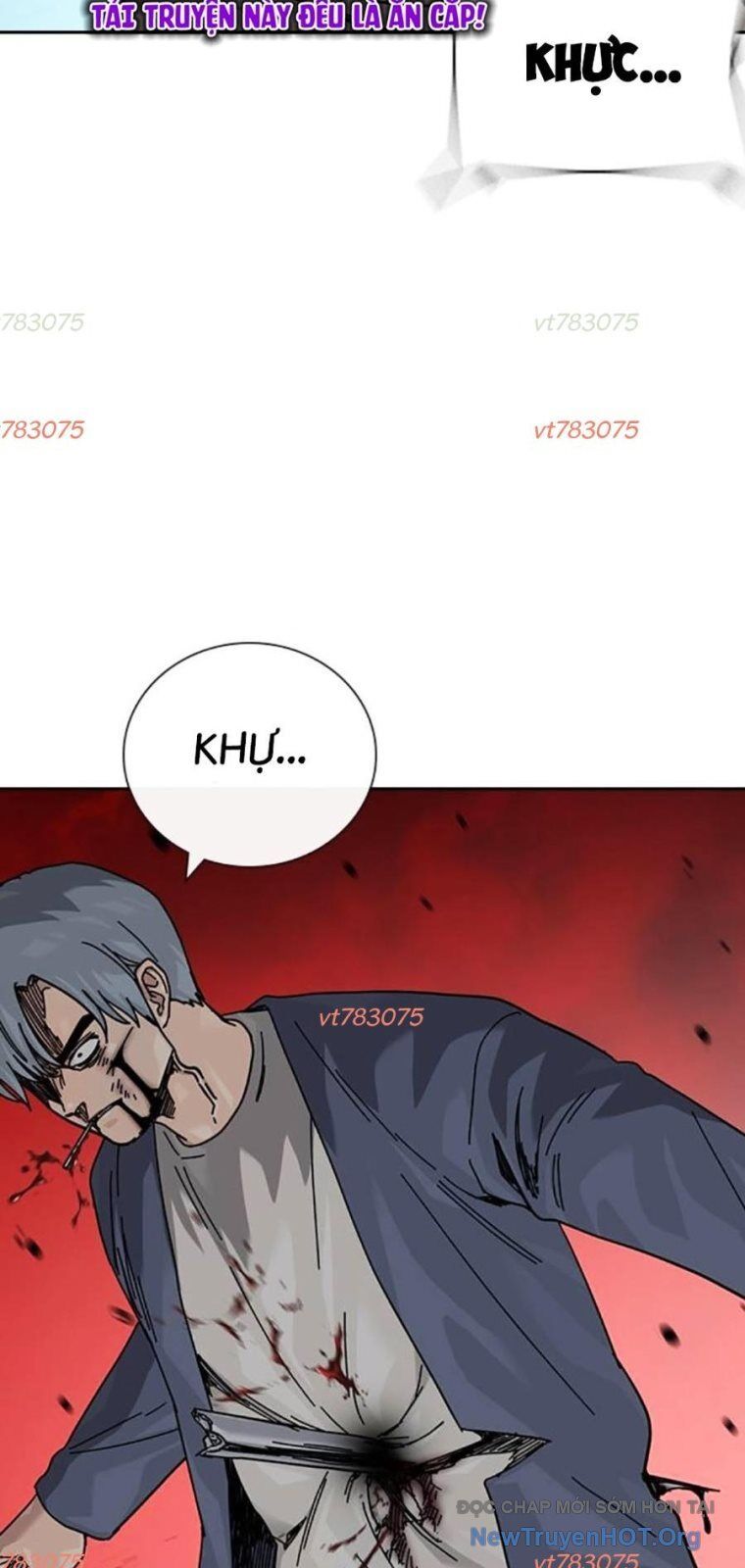 Chapter 178 - Image 71