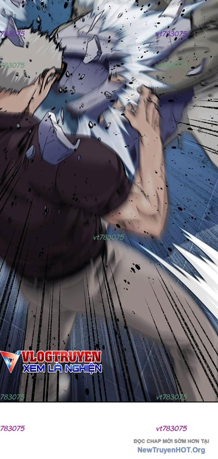Chapter 178 - Image 9