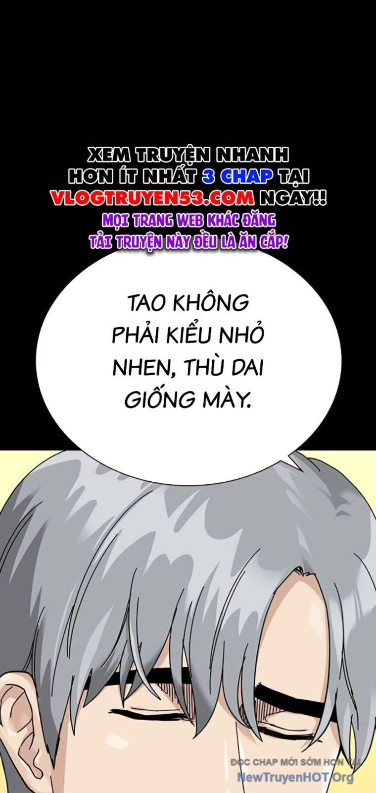 Chapter 178 - Image 89