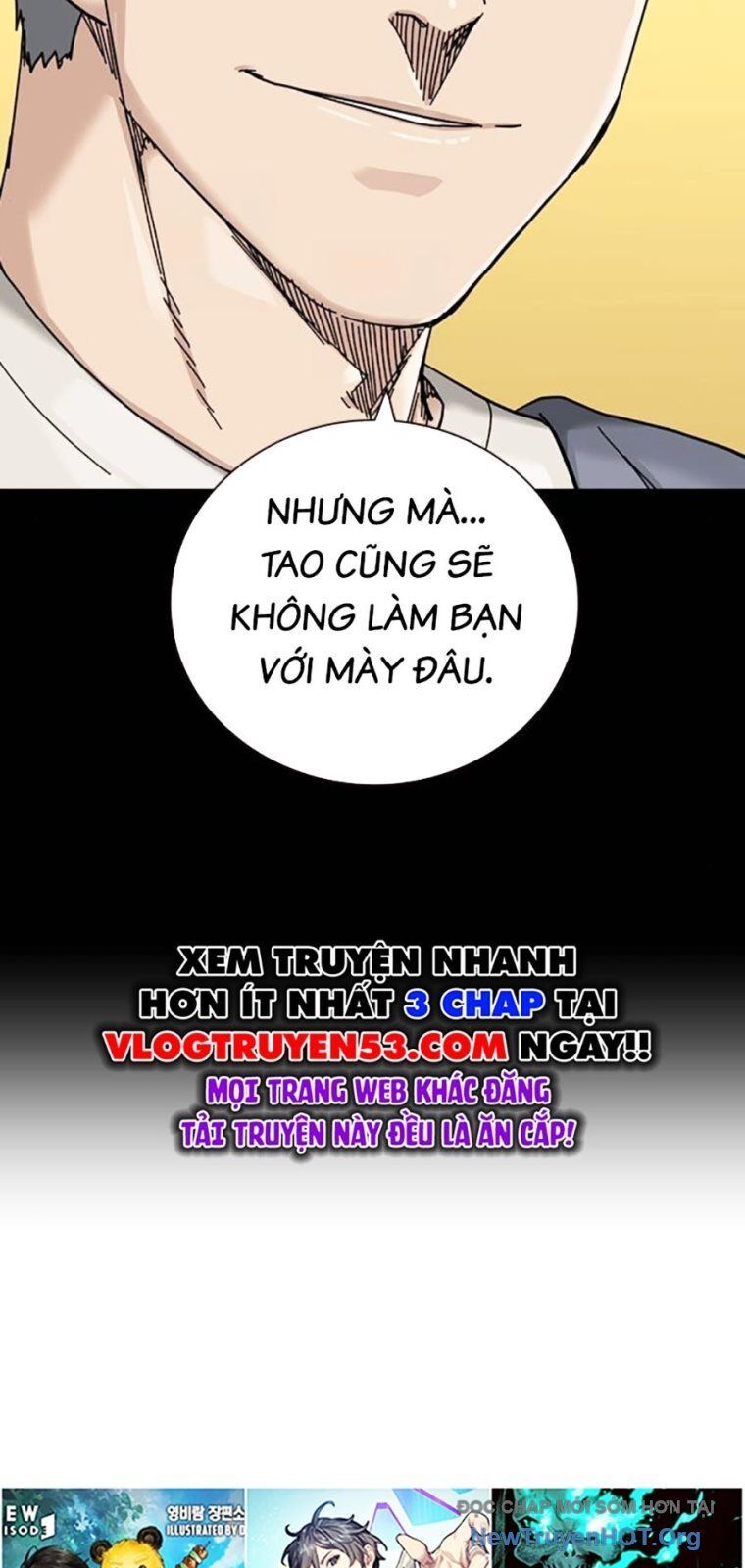 Chapter 178 - Image 90
