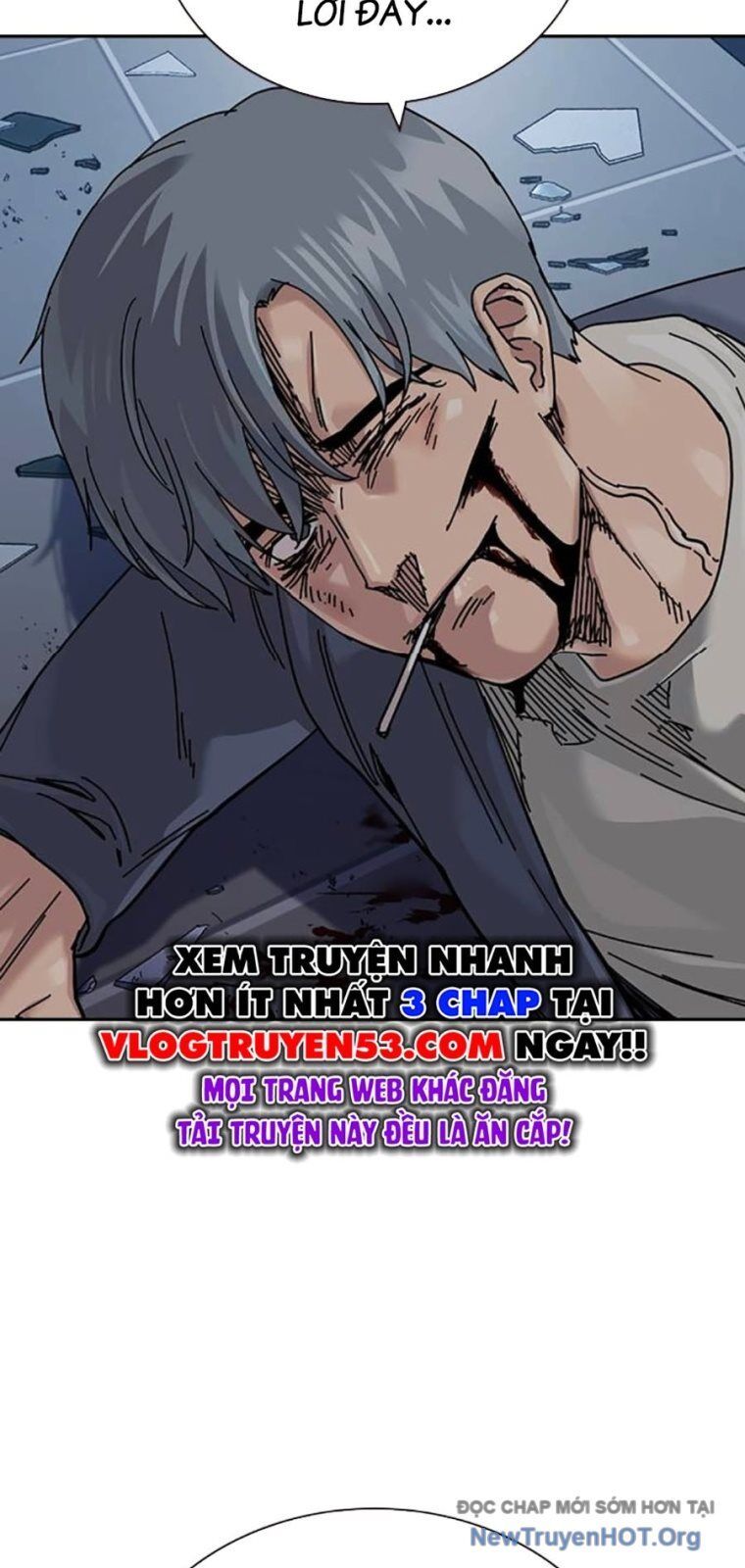 Chapter 178 - Image 93