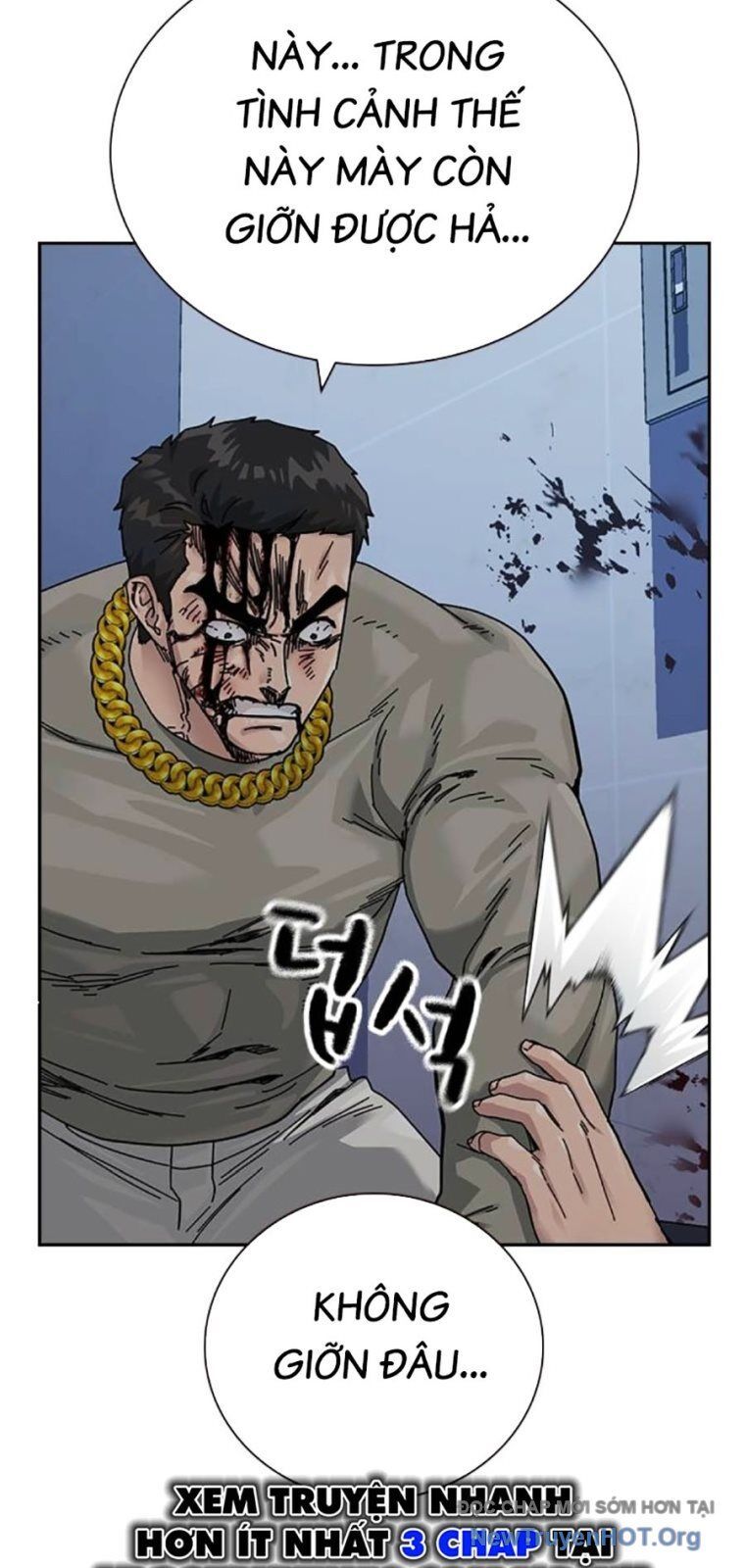 Chapter 178 - Image 94