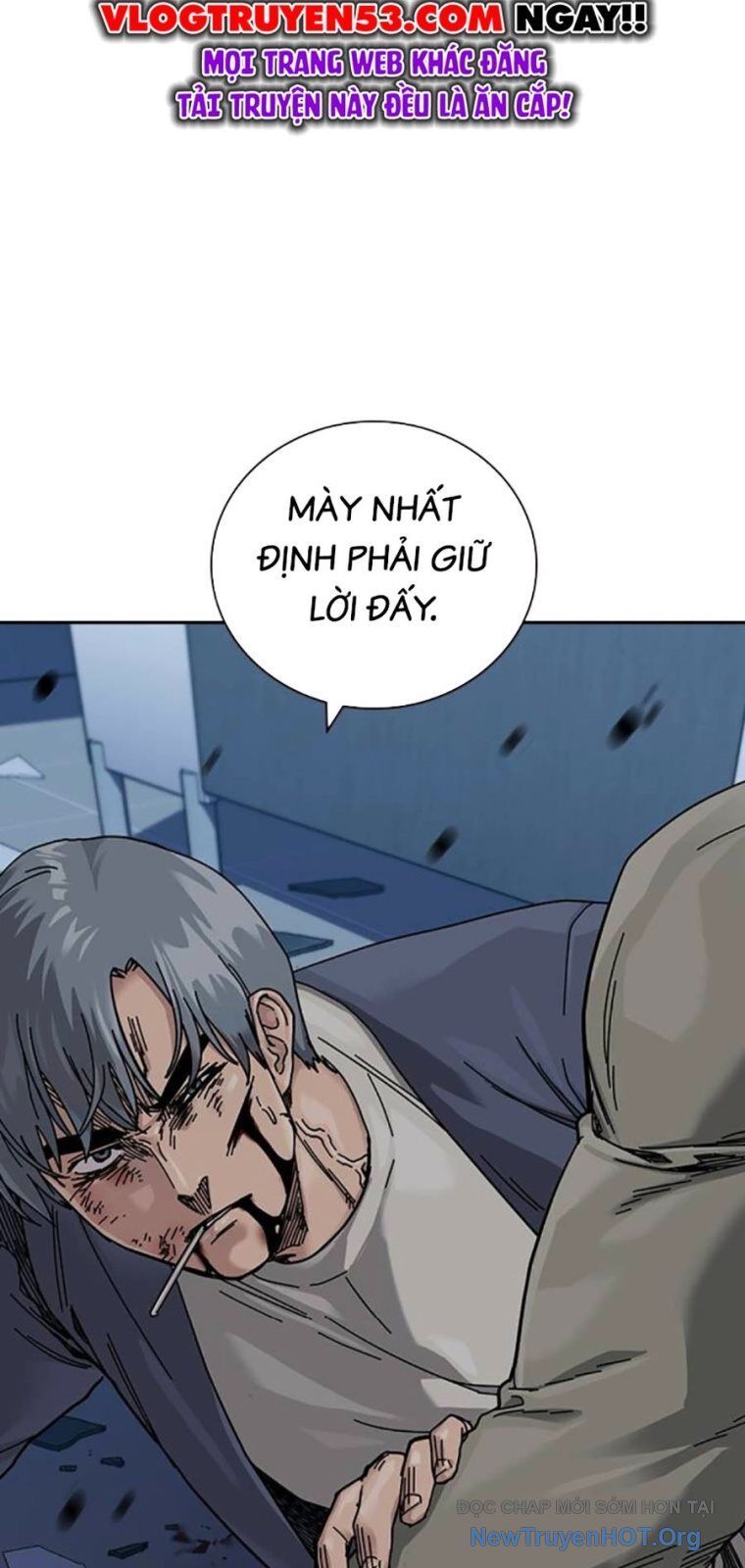 Chapter 178 - Image 95