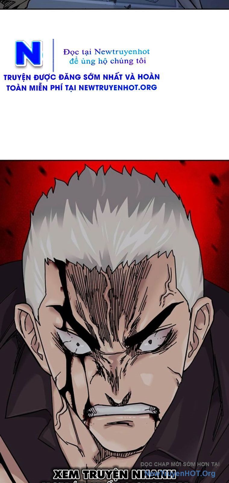 Chapter 178 - Image 100