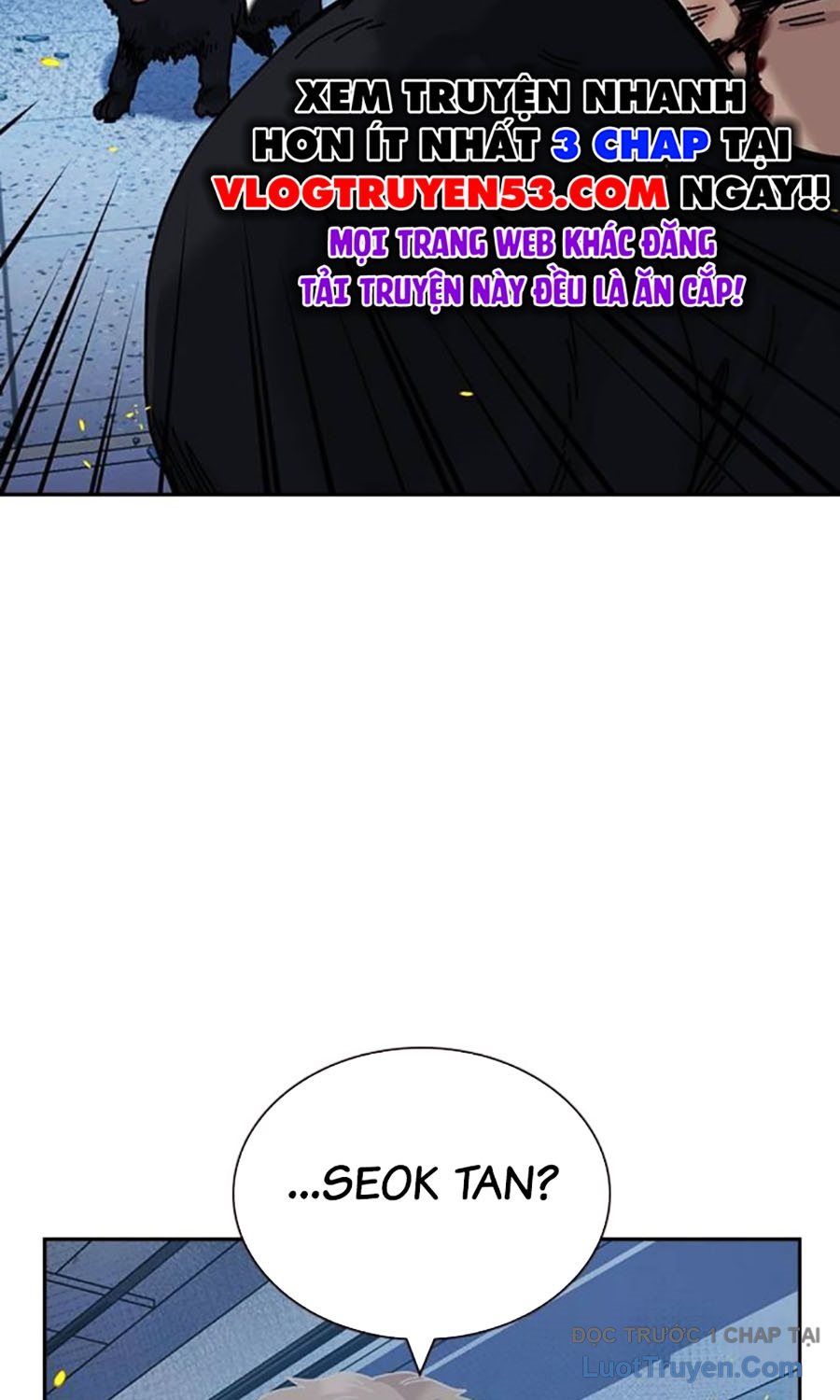 Chapter 179 - Image 11