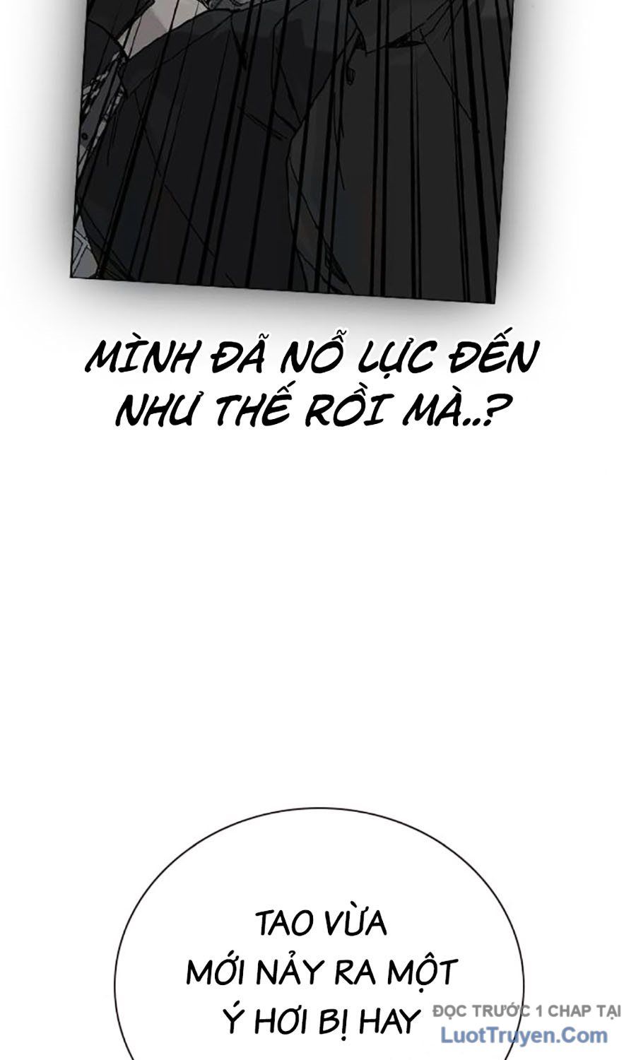 Chapter 179 - Image 109