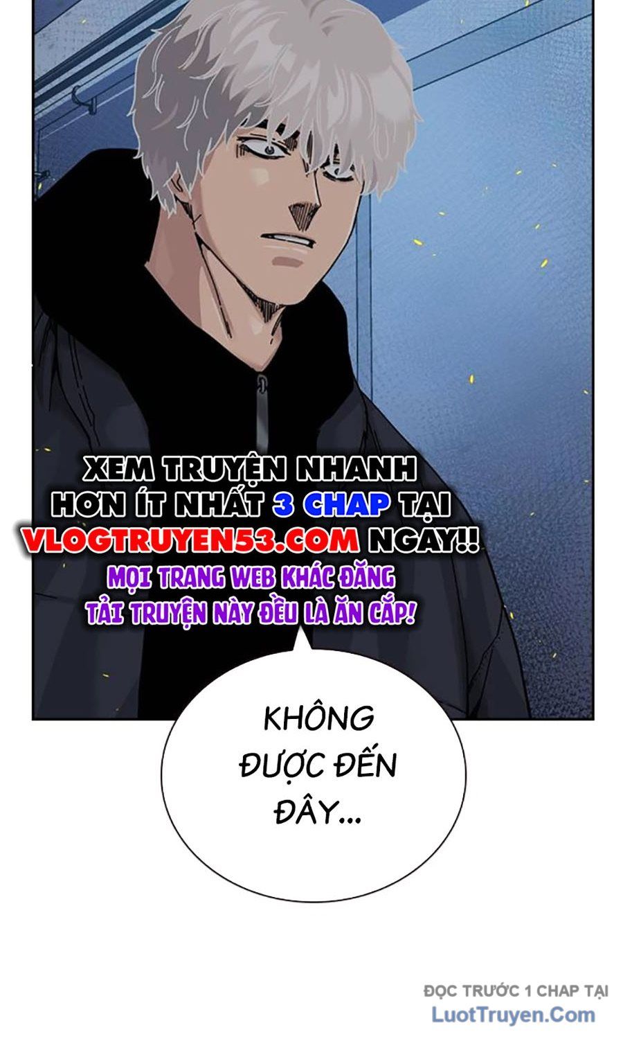 Chapter 179 - Image 12