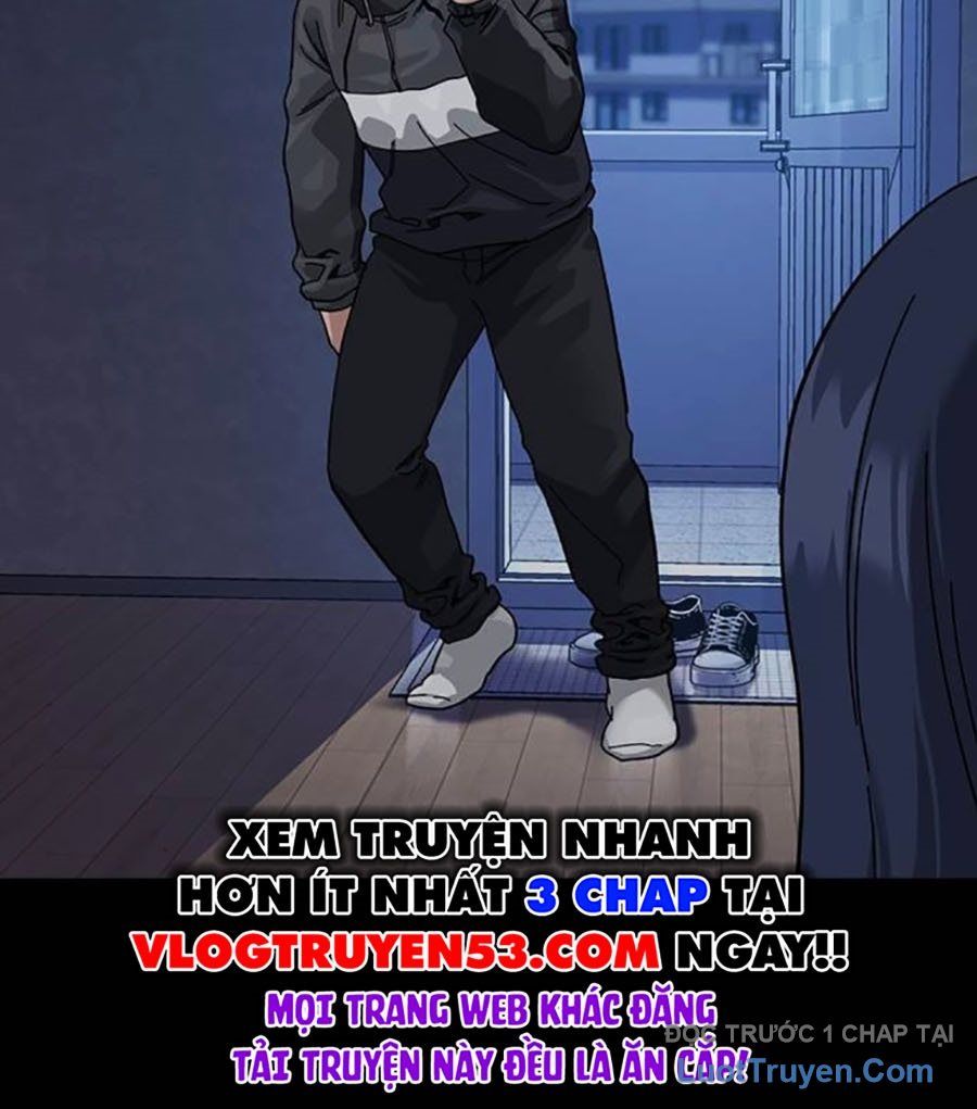 Chapter 179 - Image 123