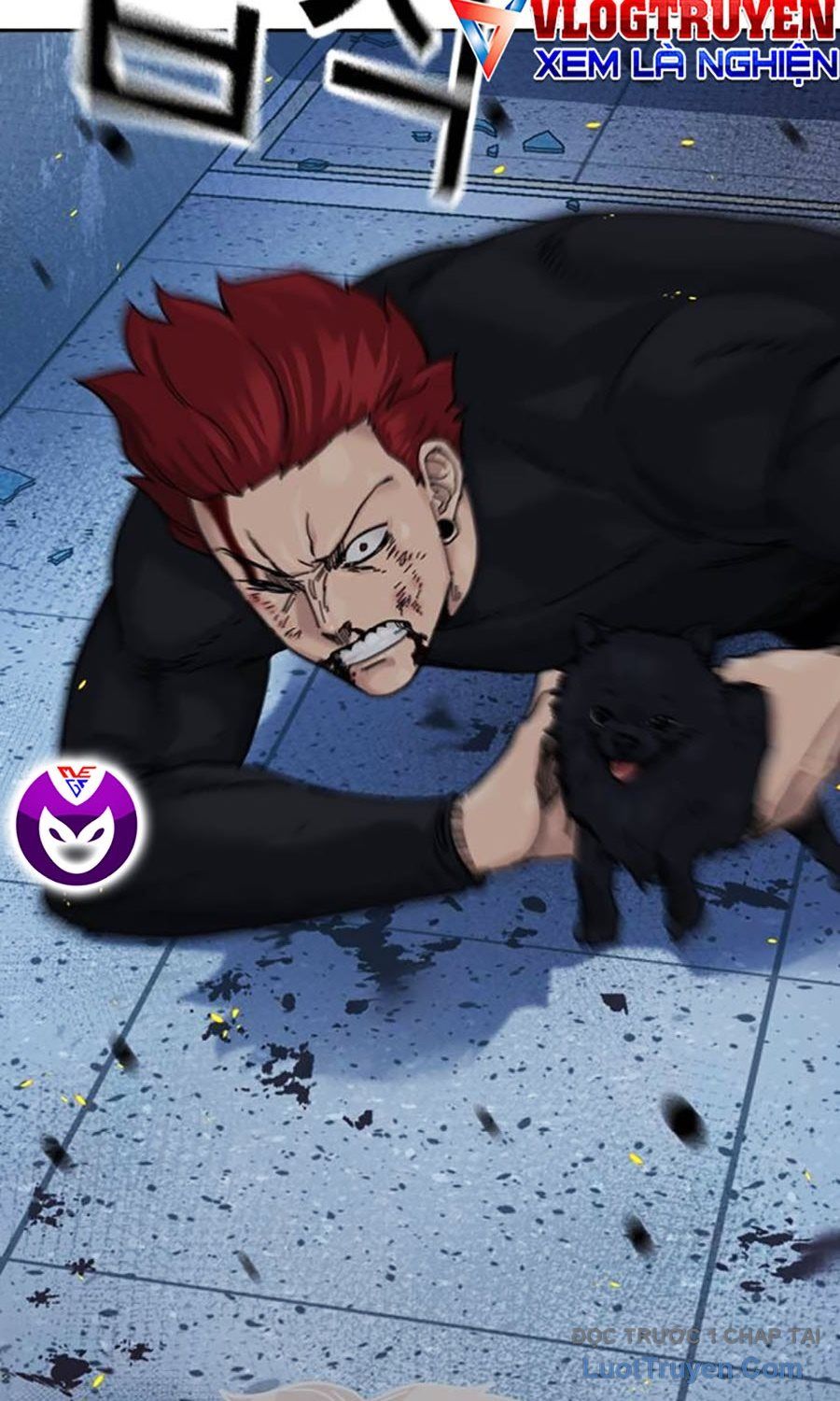 Chapter 179 - Image 14
