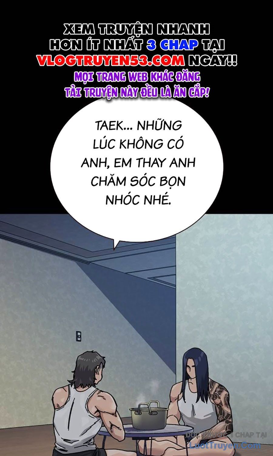 Chapter 179 - Image 136