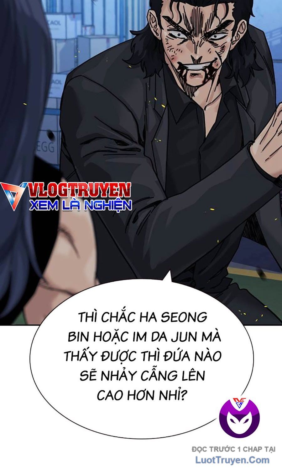 Chapter 179 - Image 139