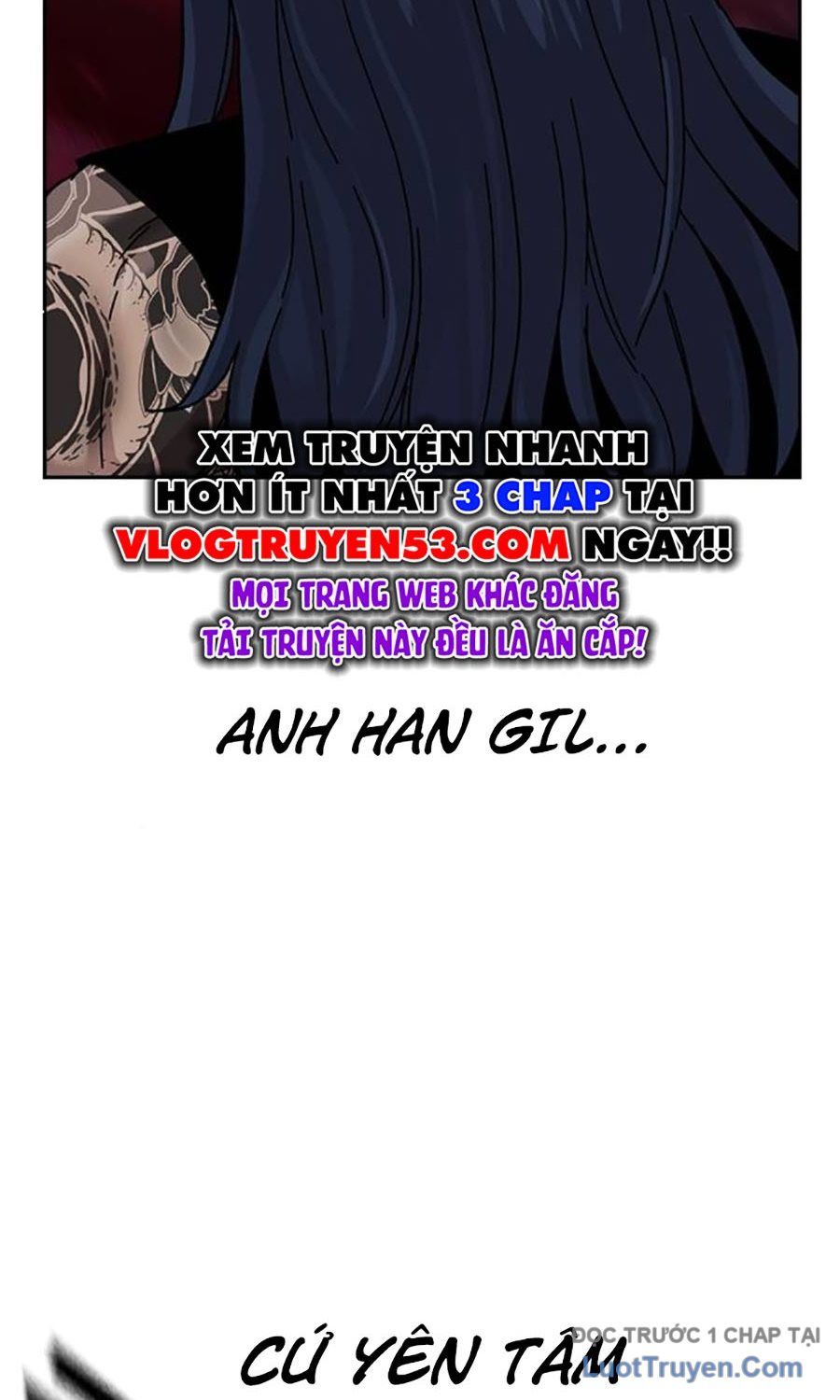 Chapter 179 - Image 141