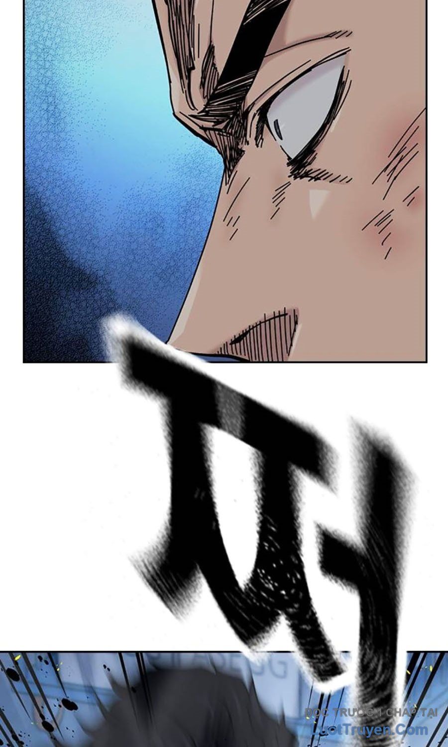 Chapter 179 - Image 144