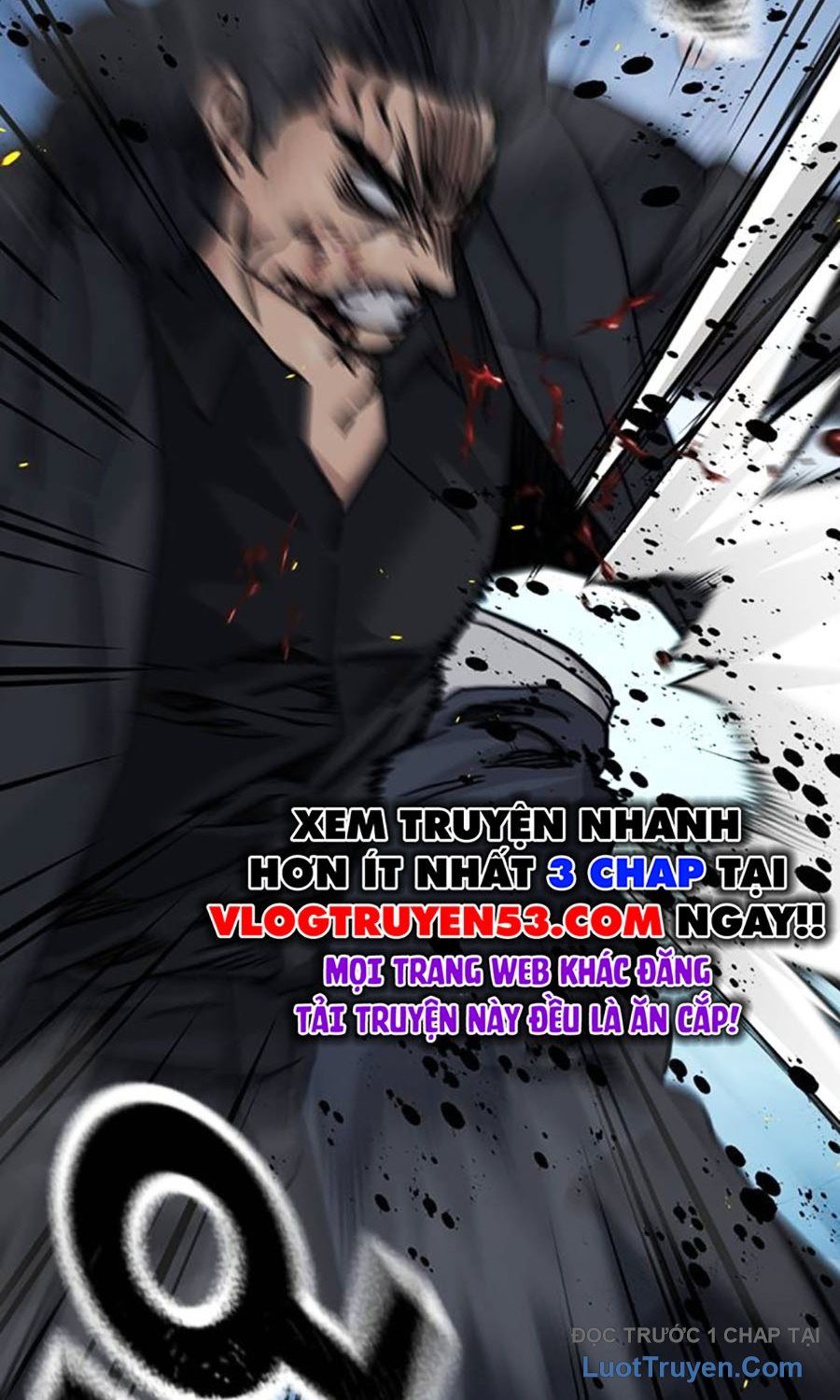 Chapter 179 - Image 145