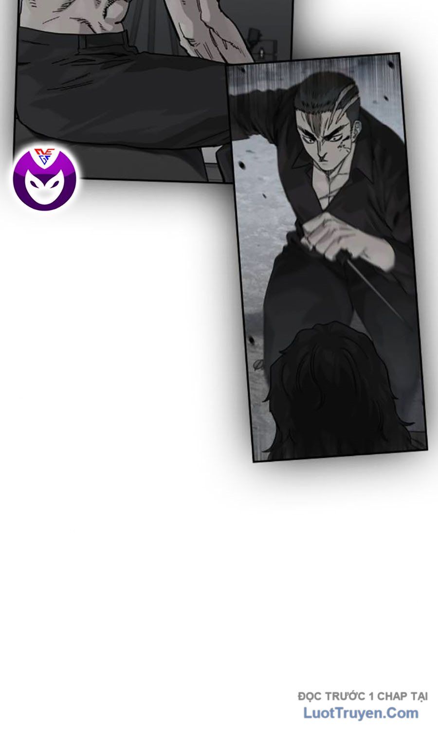Chapter 179 - Image 150