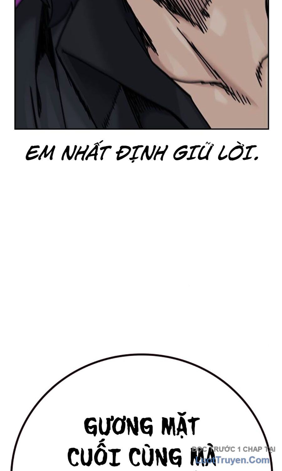 Chapter 179 - Image 154