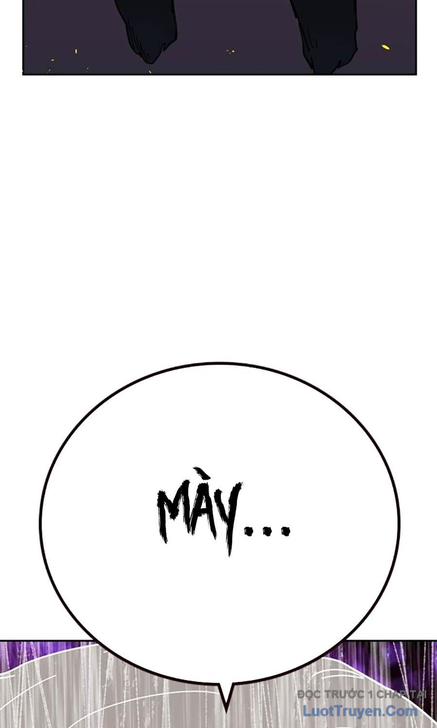 Chapter 179 - Image 17