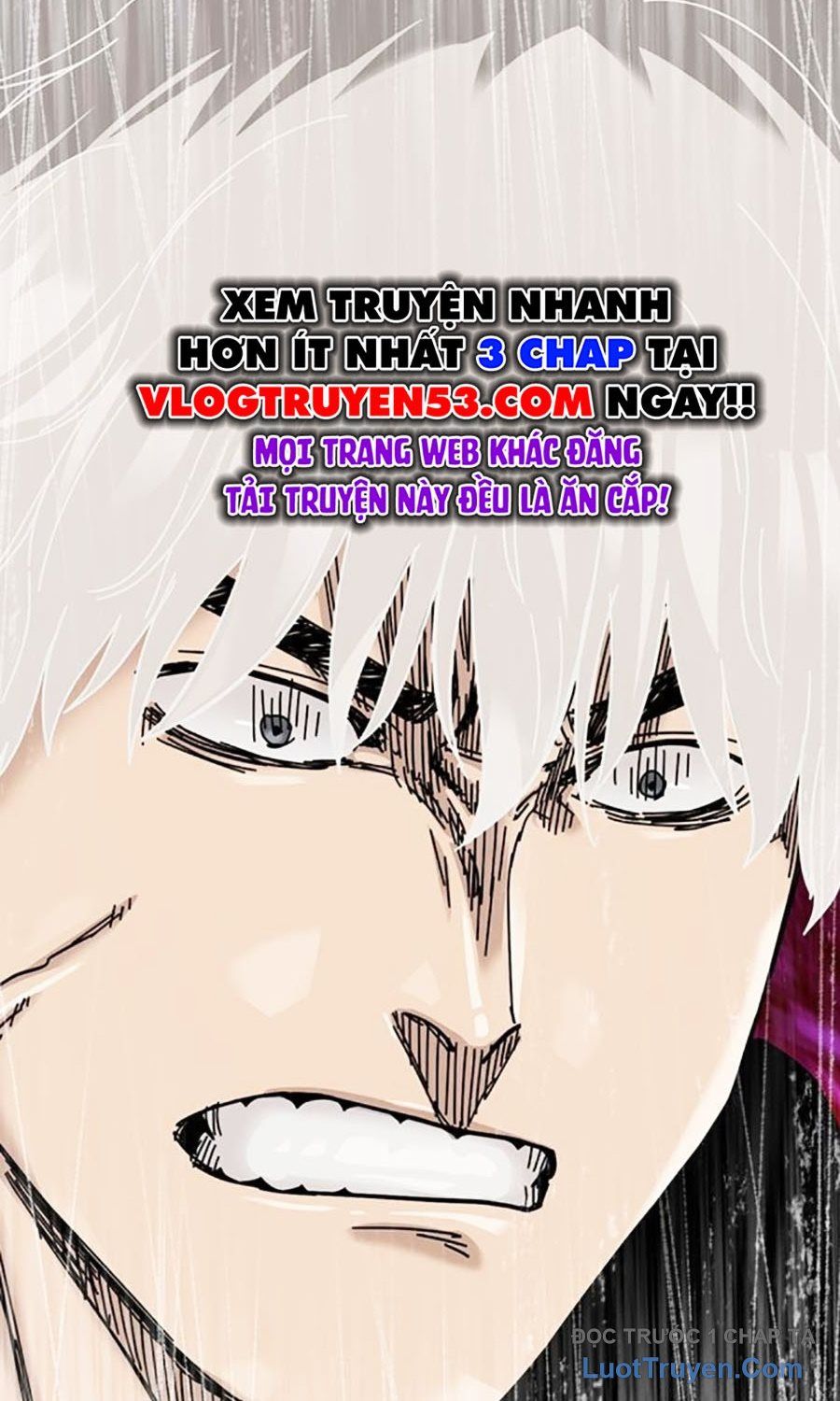 Chapter 179 - Image 18