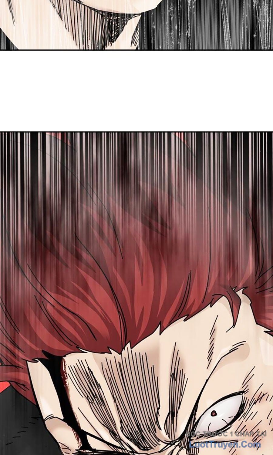 Chapter 179 - Image 19