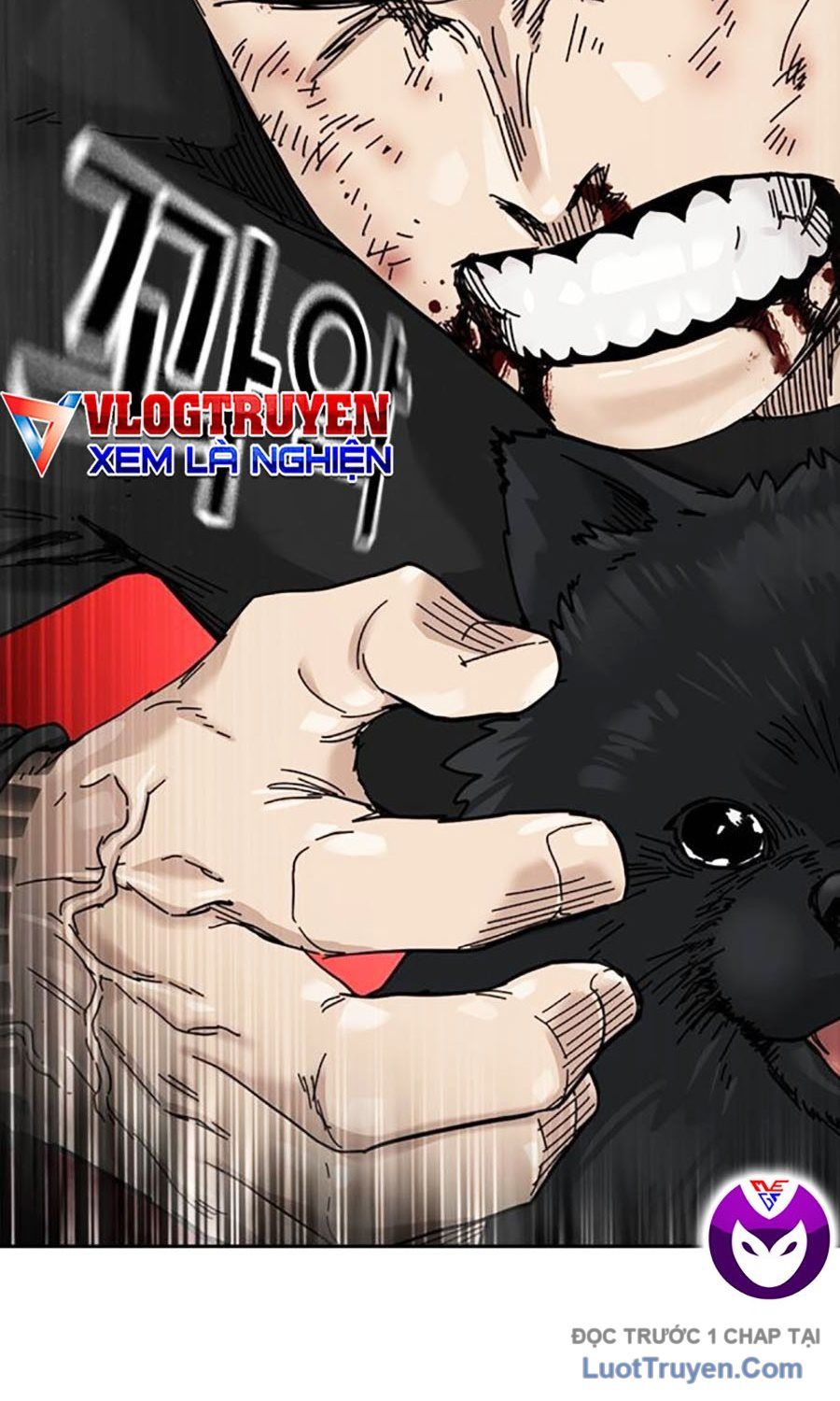 Chapter 179 - Image 20