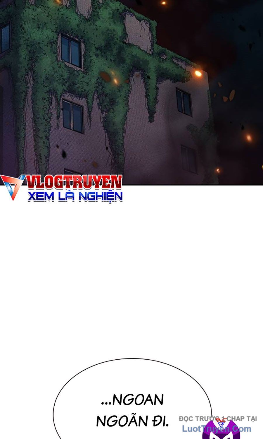 Chapter 179 - Image 3