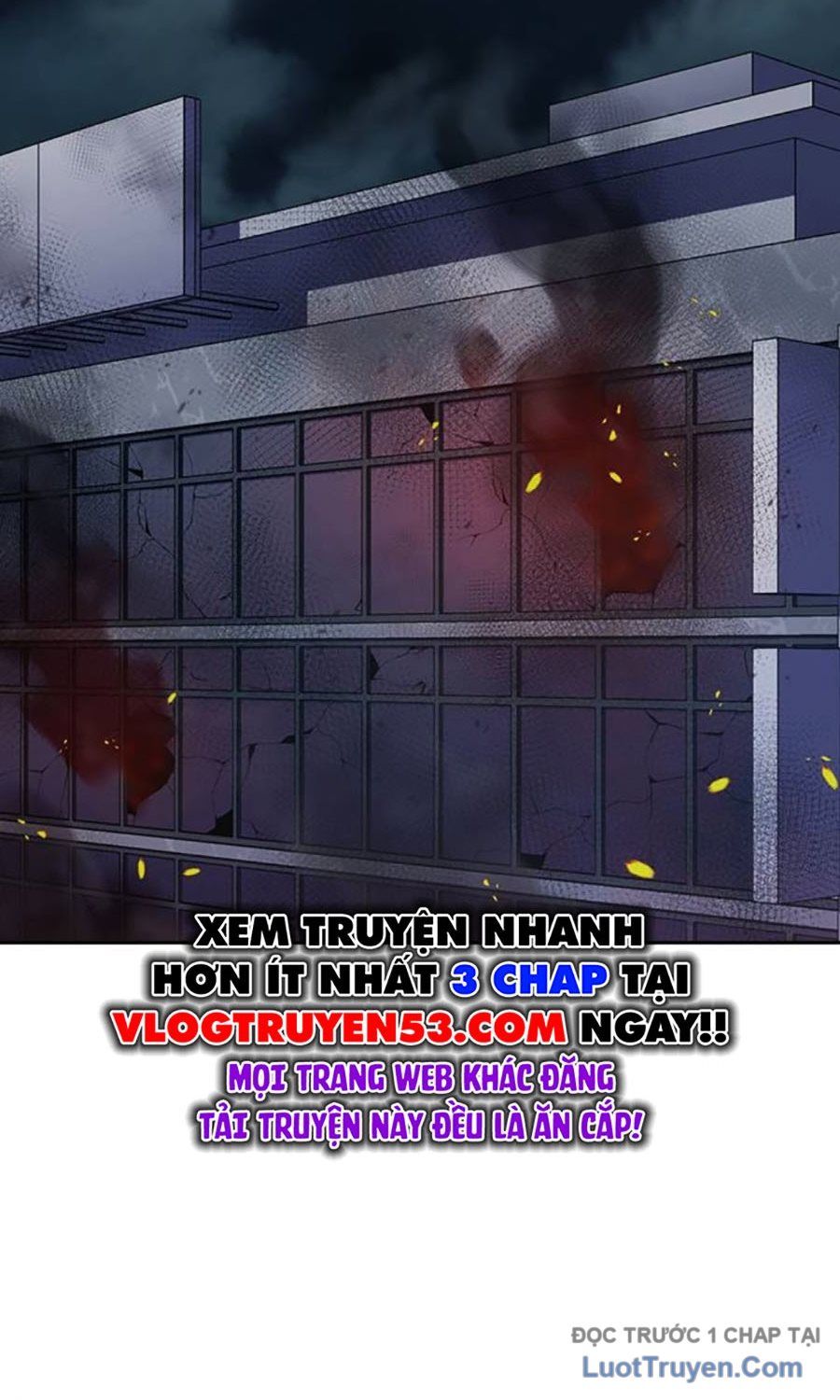 Chapter 179 - Image 22