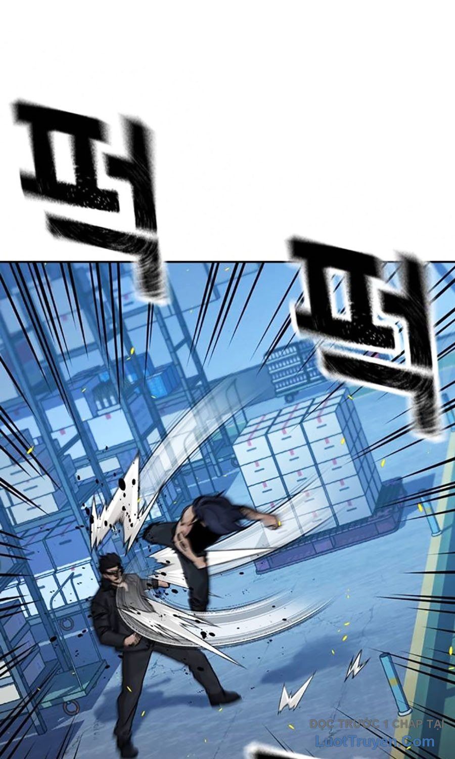 Chapter 179 - Image 24