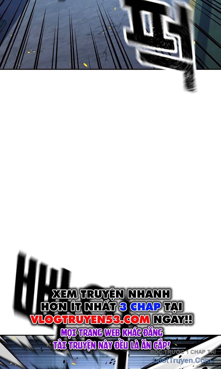 Chapter 179 - Image 25