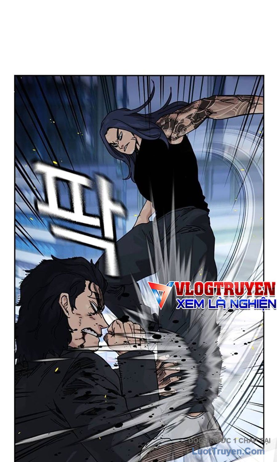 Chapter 179 - Image 27
