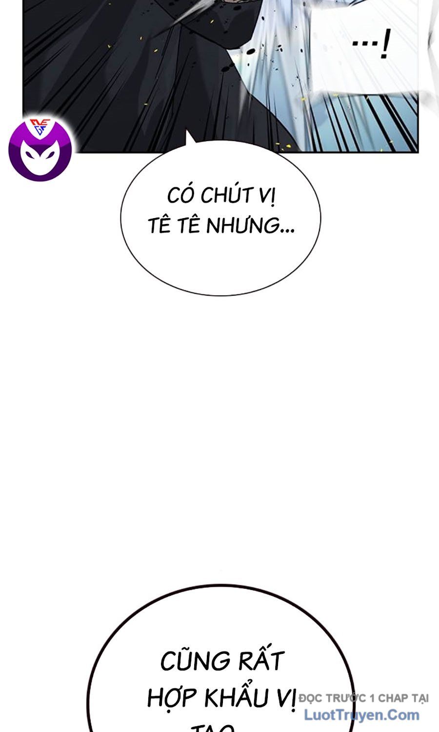 Chapter 179 - Image 28