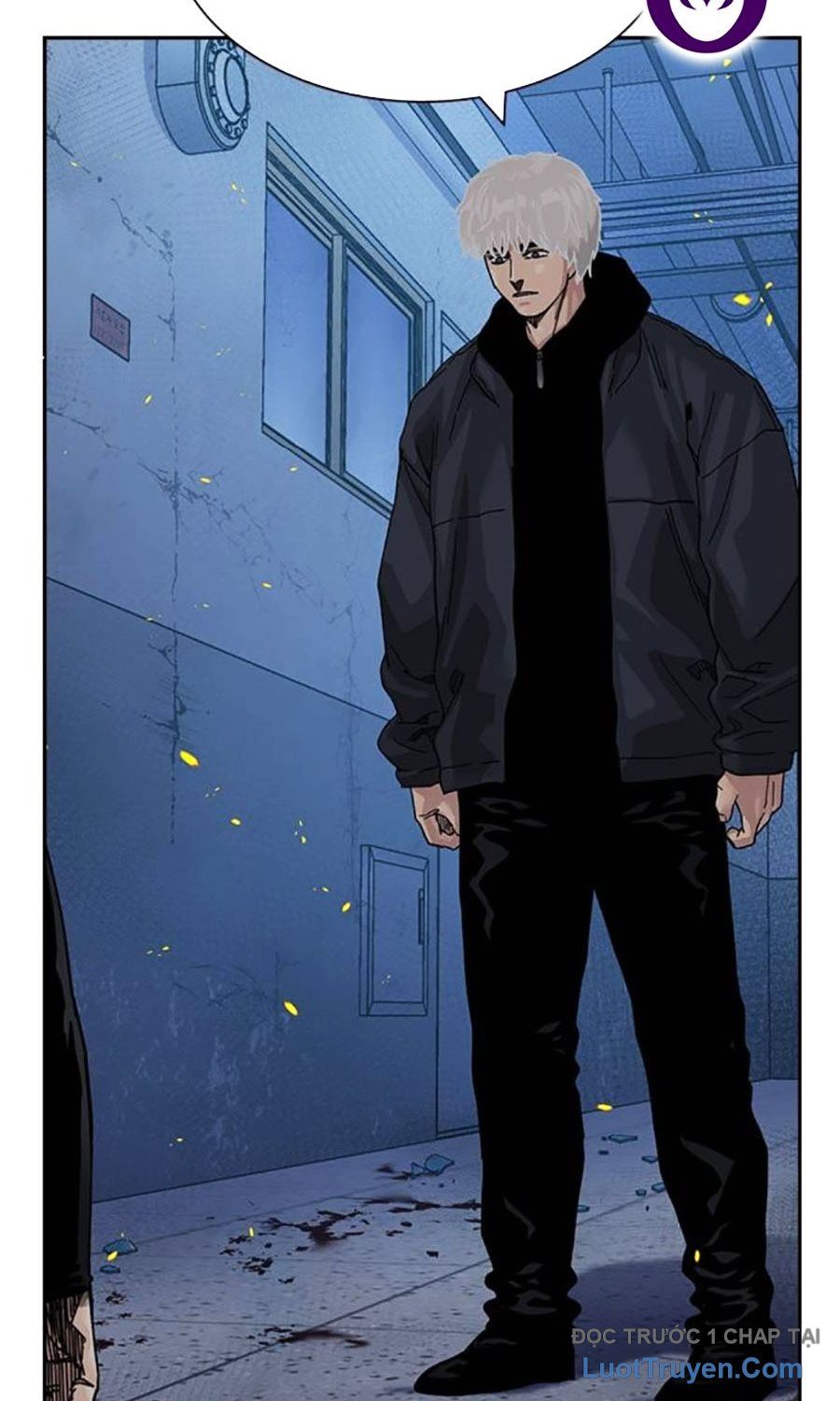 Chapter 179 - Image 4