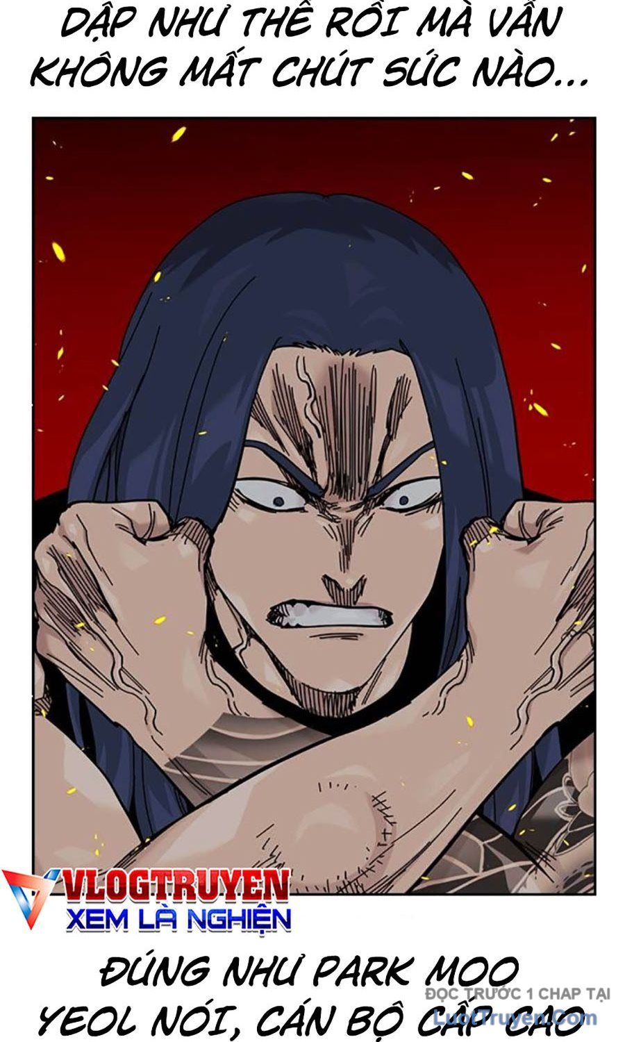Chapter 179 - Image 31