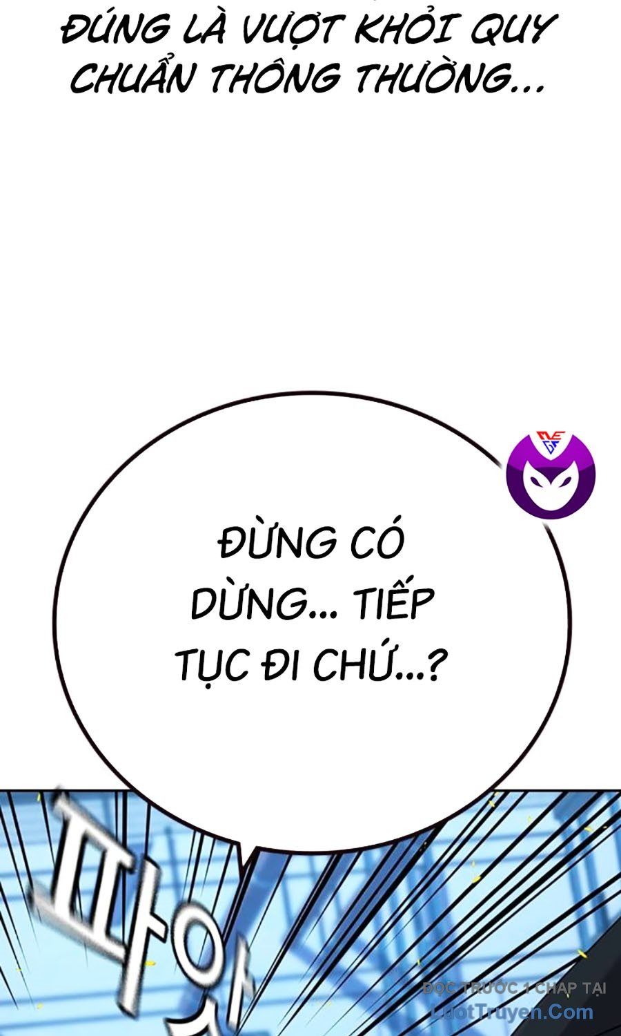Chapter 179 - Image 32