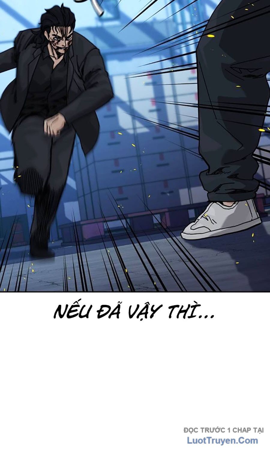 Chapter 179 - Image 33