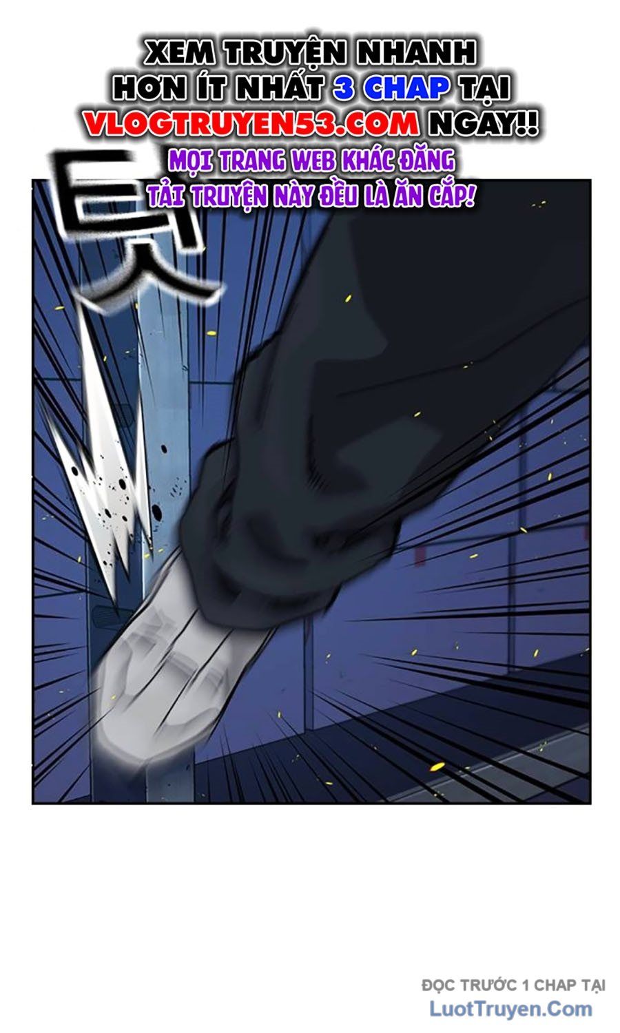 Chapter 179 - Image 34
