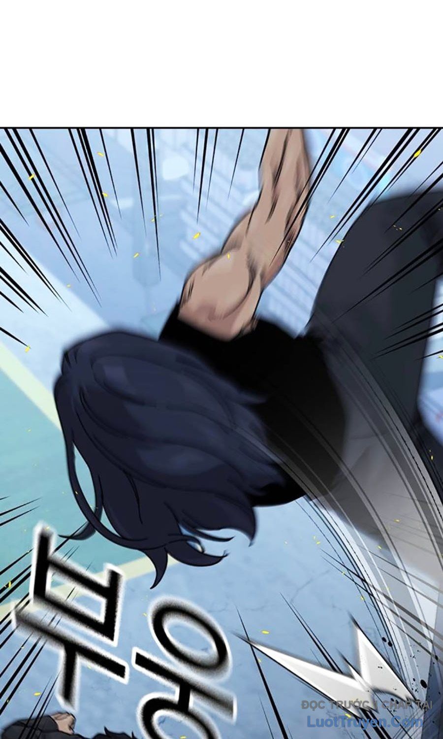 Chapter 179 - Image 35