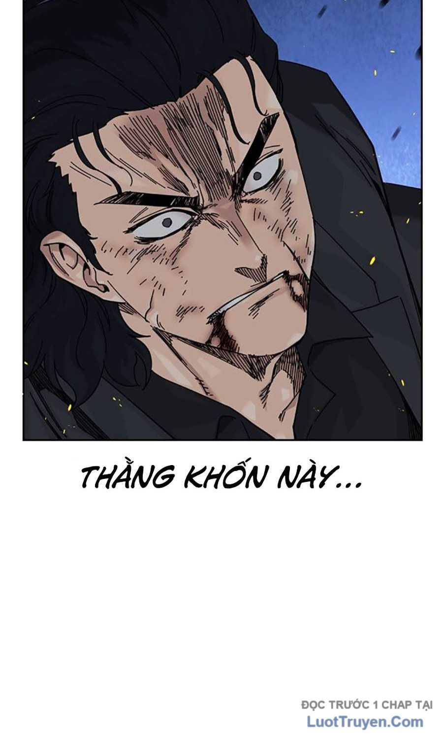 Chapter 179 - Image 37