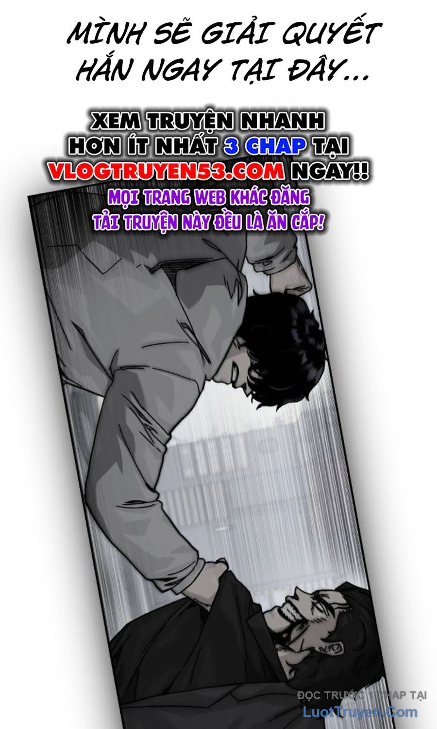 Chapter 179 - Image 38