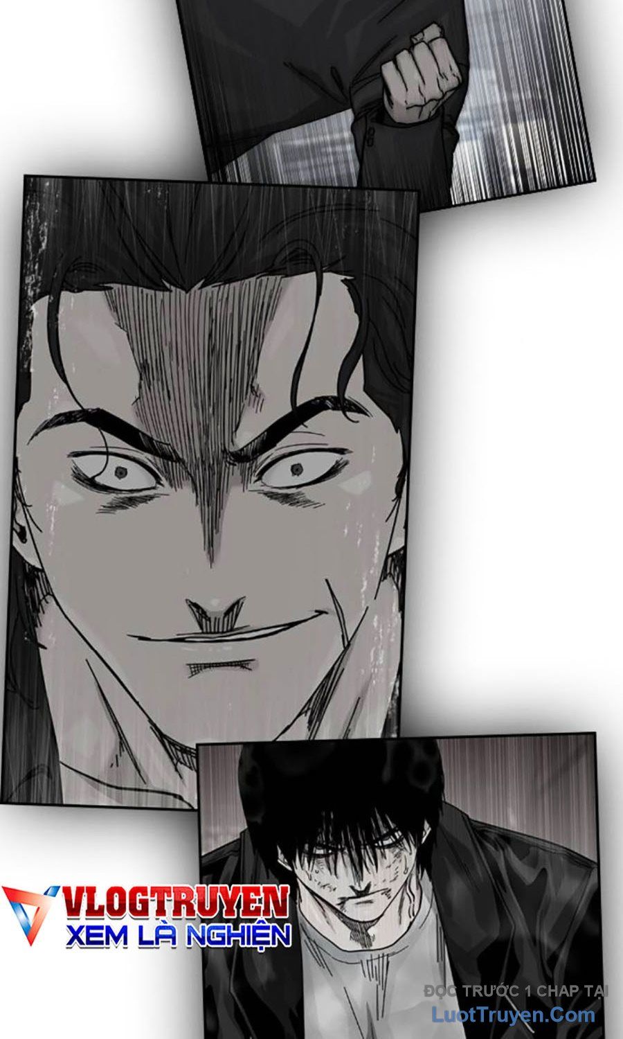Chapter 179 - Image 39