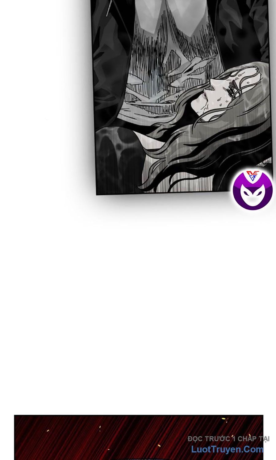 Chapter 179 - Image 40