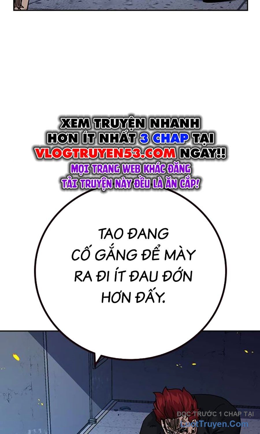 Chapter 179 - Image 5