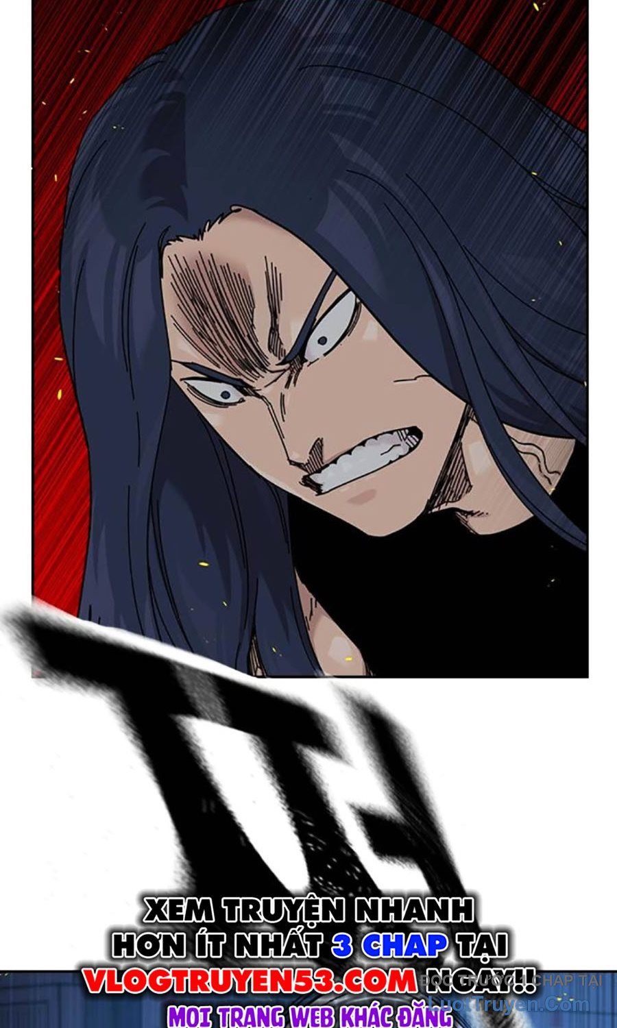 Chapter 179 - Image 41