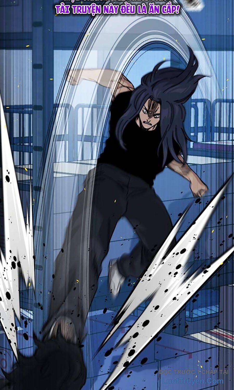 Chapter 179 - Image 42