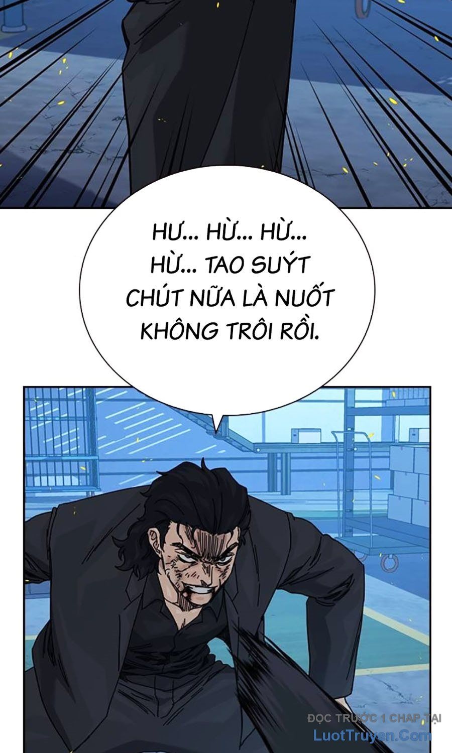 Chapter 179 - Image 46