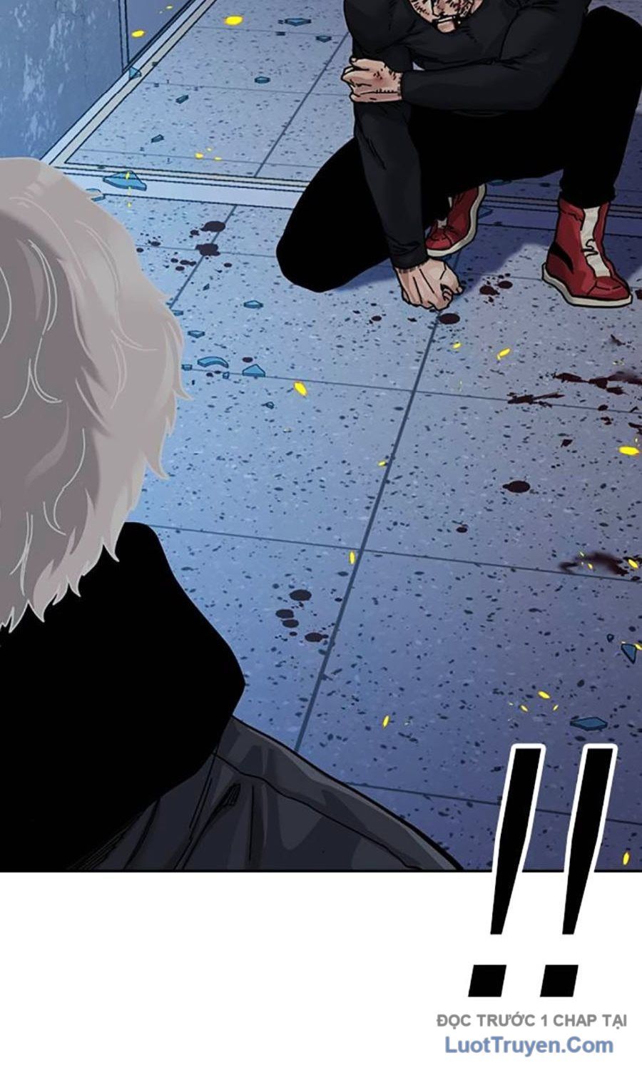 Chapter 179 - Image 6